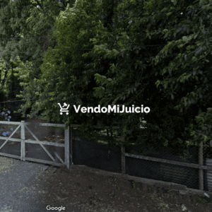 fotoActivo